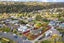 139 Verbena Road, Birkdale, Auckland - Carousel 17