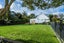 14 Outlook Road, Greenhithe, Auckland - Carousel 5