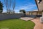 17 Woodham Courts, Avonside, Christchurch City, Canterbury - Carousel 14