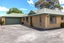 46A Hope Drive, Witherlea, Blenheim - Carousel 1