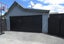 165 Buller RD, Reefton, Reefton - Carousel 13