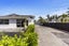 24 Gulf Crest, Bucklands Beach, Auckland - Carousel 26