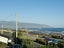 438 The Esplanade, Island Bay, Wellington - Carousel 15