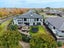 20 Baltic Place, Northwood, Christchurch - Carousel 2