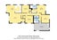 116E Great South Road, Manurewa, Auckland - Carousel 21