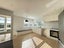 4/5 Houghton Street, Meadowbank, Auckland - Carousel 4