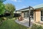 6 Warner Place, Heathcote Valley, Christchurch - Carousel 20