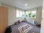 199 Woodlands Park Road, Titirangi, Auckland - Carousel 9