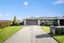 2 Ballintoy Park Drive, Welcome Bay, Tauranga - Carousel 4
