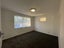 58 Universal Drive, Henderson, Auckland - Carousel 6