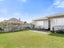 53A Pemberton Crescent, Greerton, Tauranga - Carousel 1