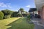 10 Hillsborough Road, Hillsborough, Auckland - Carousel 15