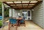 3/209 Georges Drive, Napier South, Napier - Carousel 22