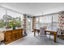 10 Rock Street, East Gore, Gore - Carousel 6