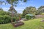 10 Rauhuia Crescent, Parau, Auckland - Carousel 21