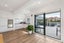 1/12 Patmos Place, Mount Pleasant, Christchurch - Carousel 21