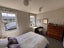 2A Dawson Street, Berhampore, Wellington - Carousel 12
