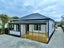 8 Chelsea Avenue, Otahuhu, Auckland - Carousel 14