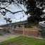 6/15 Campbell Road, One Tree Hill, Auckland - Carousel 12