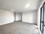 2/130 Stancombe Road, Flat Bush, Auckland - Carousel 3