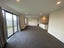 6A Arnhem Place, Pukekohe, Pukekohe - Carousel 3
