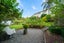 6 Te Reinga View, Tawa, Wellington - Carousel 17