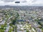 58  Liverpool Street, Epsom, Auckland City, Auckland - Carousel 14