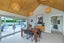 20 Tunbridge Wells, Ohau, Levin - Carousel 10