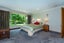 86 Englishs Road, Christchurch - Carousel 16