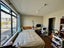 20/1 Glenside Crescent, Grafton, Auckland - Carousel 4