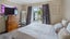 12A Konene Street, Utuhina, Rotorua - Carousel 11