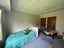 32 Caudron Road, Wigram, Christchurch - Carousel 7