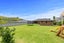 182 Ballintoy Park Drive, Welcome Bay, Tauranga - Carousel 16