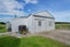 239 Pomona Road East, Makarewa, Invercargill - Carousel 25