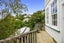 45 Weld Street, Wadestown, Wellington - Carousel 2
