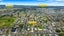 133F Manuroa Road, Takanini, Auckland - Carousel 25