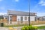 29 Biokovo Street, Massey, Auckland - Carousel 2