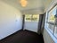 3 Jules Way, Otumoetai, Tauranga - Carousel 25