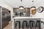 44 Karo Road, Beachlands, Auckland - Carousel 2