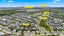 23 Kuhanui Drive, Karaka, Papakura - Carousel 24