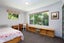 58 Brooklands Road, Atawhai, Nelson - Carousel 13
