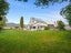 83 Bush Road, Mosgiel, Mosgiel - Carousel 4