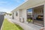 25B Lichfield Crescent, Tamatea, Napier - Carousel 13
