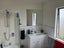3 Gordon Davies Lane, Huntington, Hamilton - Carousel 6