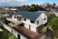 2/231 Glenfield Road, Hillcrest, Auckland - Carousel 26