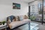 708/70 Anzac Avenue, Auckland Central, Auckland - Carousel 10