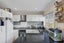 46 Garelja Road, Henderson, Auckland - Carousel 9