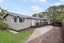 20 Weybridge Crescent, Glen Innes, Auckland - Carousel 2