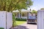 32 Martindales Road, Heathcote Valley, Christchurch - Carousel 23