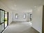 12 The Avenue, Albany, Auckland - Carousel 4